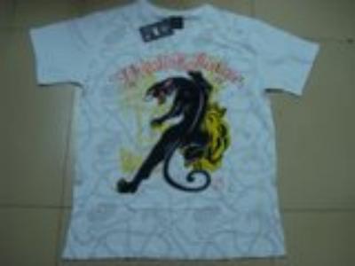 cheap Christian Audigier (Men)-297